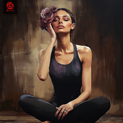 yoga[21].jpg
